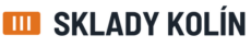 Sklady Kolín